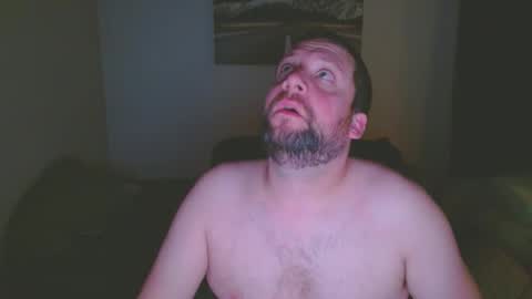 ... online show from December 7, 12:03 am