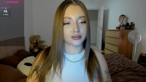 Julia and Julia online show from January 28, 3:14 pm