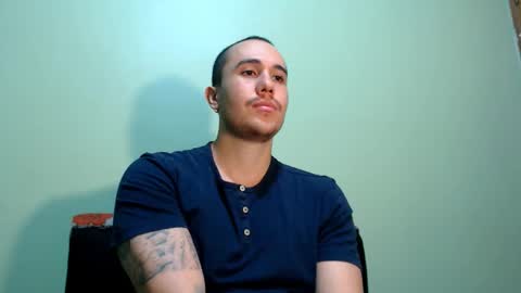 Juan online show from February 24, 6:27 am