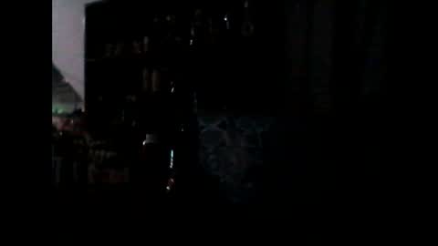Snapshot of juanesan chatting on February 21, 11:44 am Juanesan CaballeroSolitario online show from February 21, 11:44 am