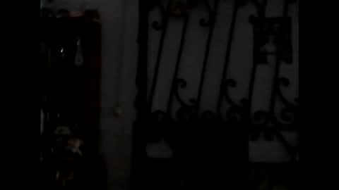 Snapshot of juanesan chatting on February 20, 11:53 am Juanesan CaballeroSolitario online show from February 20, 11:53 am
