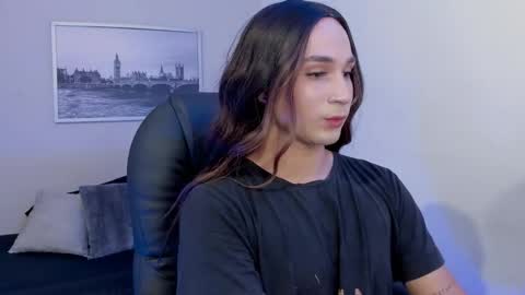 Snapshot of juanita__acosta chatting on September 17, 1:47 pm juanita__acosta online show from September 17, 1:47 pm