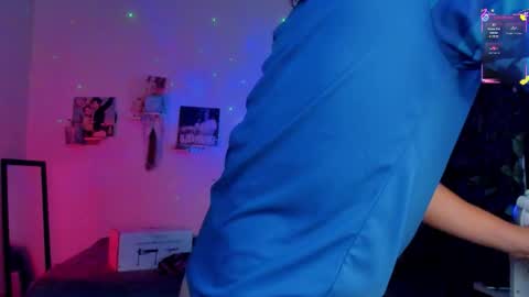 Snapshot of juanix_x chatting on September 10, 1:17 am juanix_x online show from September 10, 1:17 am