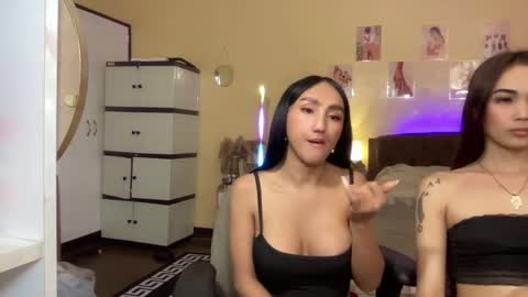 Snapshot of judiella chatting on January 27, 11:54 am EloiseMoree online show from January 27, 11:54 am