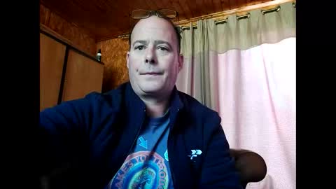Snapshot of judojeff chatting on September 22, 10:52 am judojeff online show from September 22, 10:52 am