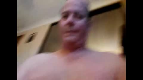 Snapshot of judojeff chatting on December 30, 3:56 pm judojeff online show from December 30, 3:56 pm