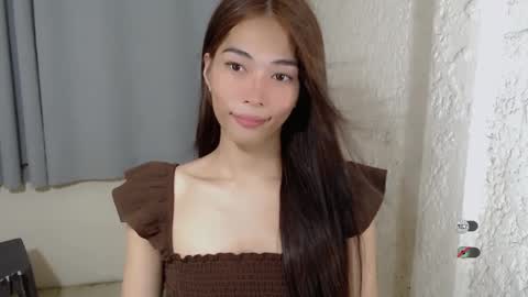 JUDY online show from February 8, 12:50 pm