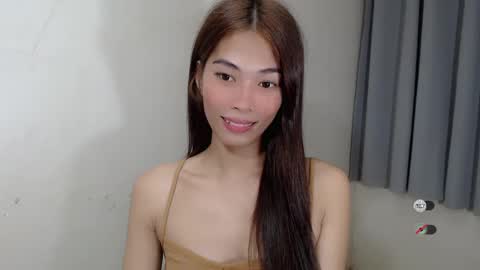 JUDY online show from February 17, 10:38 pm