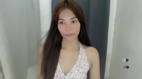 JUDY online show from February 18, 6:48 am