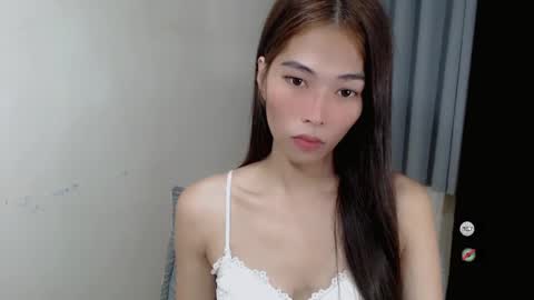 JUDY online show from February 17, 7:33 pm
