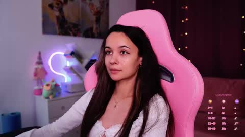 Snapshot of juicy___angel chatting on September 11, 1:34 pm Angelina online show from September 11, 1:34 pm