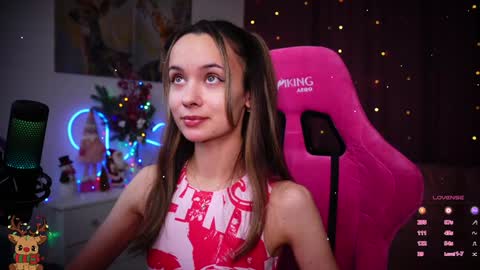 Snapshot of juicy___angel chatting on January 24, 6:25 pm Angelina online show from January 24, 6:25 pm