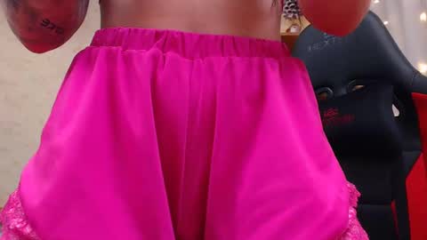 juicy_jesss online show from January 13, 8:37 pm