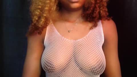 Snapshot of juicy_plumx chatting on February 16, 5:04 pm Wet Baddie online show from February 16, 5:04 pm