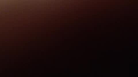 Snapshot of juicy_plumx chatting on February 11, 7:54 am Wet Baddie online show from February 11, 7:54 am