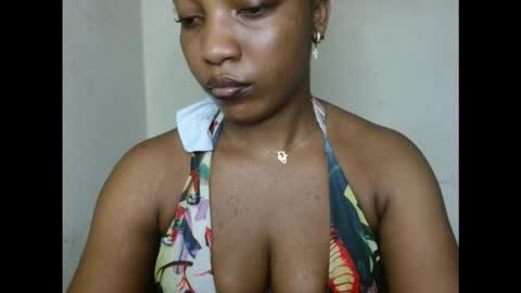 Snapshot of juicycuntx chatting on September 13, 7:22 am juicycuntx online show from September 13, 7:22 am