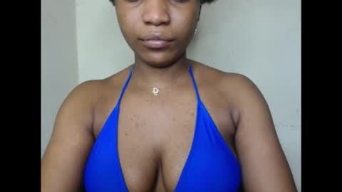 Snapshot of juicycuntx chatting on September 14, 7:32 am juicycuntx online show from September 14, 7:32 am