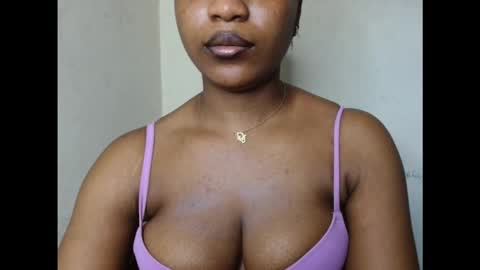 Snapshot of juicycuntx chatting on September 15, 7:32 am juicycuntx online show from September 15, 7:32 am