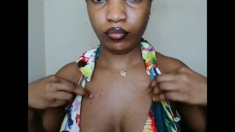 Snapshot of juicycuntx chatting on September 12, 7:21 am juicycuntx online show from September 12, 7:21 am