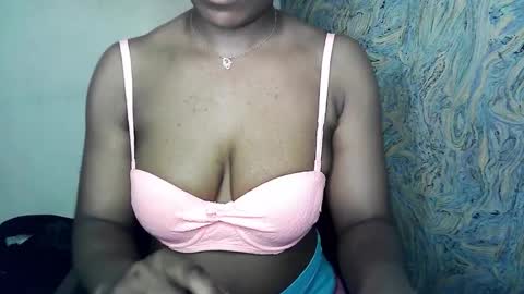 Snapshot of juicycuntx chatting on September 20, 8:39 am juicycuntx online show from September 20, 8:39 am