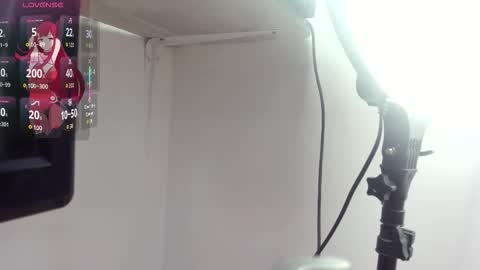 Snapshot of juicykitten1 chatting on September 19, 11:14 am juicykitten1 online show from September 19, 11:14 am
