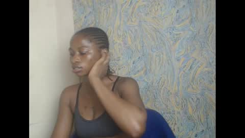 juicypiexx online show from February 24, 5:00 am