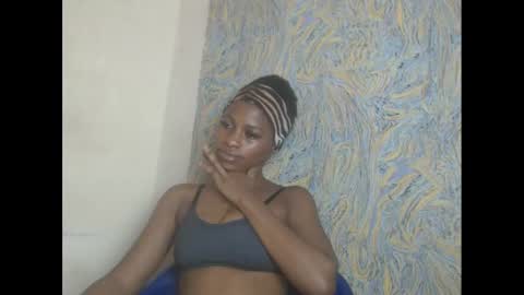 juicypiexx online show from February 15, 10:10 pm