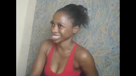 juicypiexx online show from February 16, 10:10 pm