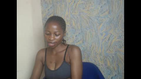 juicypiexx online show from February 23, 10:53 pm