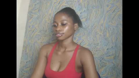 juicypiexx online show from February 17, 4:20 am