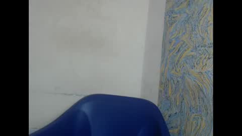 juicypiexx online show from February 17, 7:12 pm