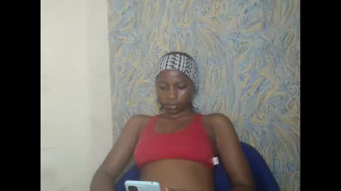 juicypiexx online show from March 1, 4:58 am