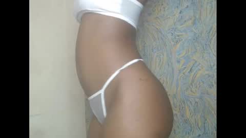 juicypiexx online show from February 25, 9:58 pm