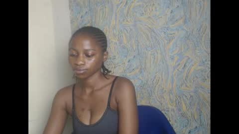 juicypiexx online show from February 24, 1:57 am