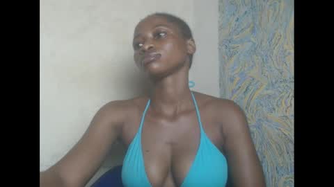 juicypiexx online show from March 9, 1:25 am