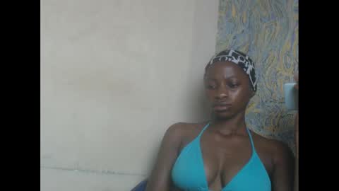 juicypiexx online show from March 8, 10:24 pm