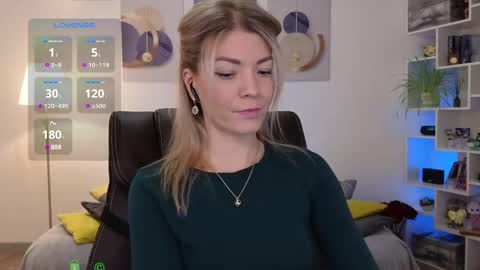 Snapshot of julia_cute_ chatting on February 12, 7:02 pm Cute online show from February 12, 7:02 pm