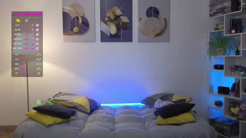 Snapshot of julia_cute_ chatting on January 30, 6:54 pm Cute online show from January 30, 6:54 pm