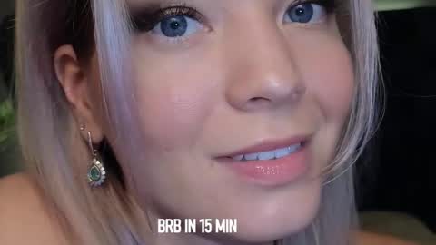 Snapshot of julia_cute_ chatting on September 11, 3:57 pm Cute online show from September 11, 3:57 pm