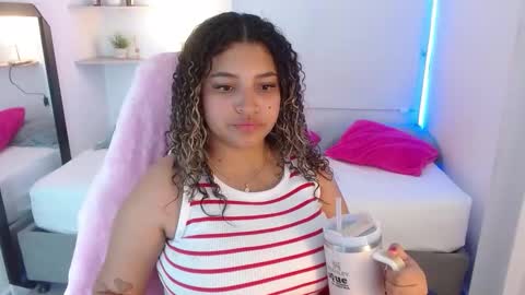 Julia online show from September 15, 12:28 pm