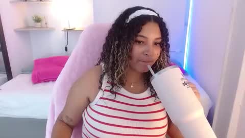 Julia online show from September 16, 12:29 pm