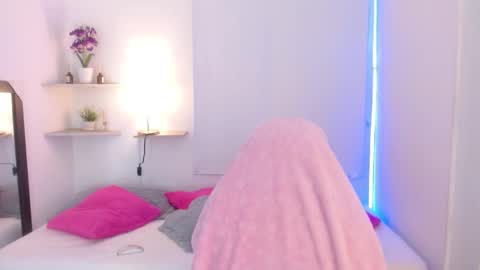 Julia online show from September 17, 12:30 pm