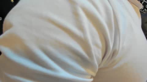 Snapshot of julian_wallace chatting on February 28, 5:04 am julian_wallace online show from February 28, 5:04 am