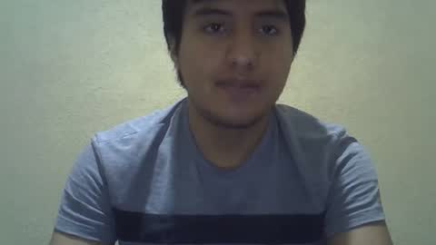 Julian online show from December 23, 12:25 am