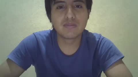 Julian online show from January 19, 6:53 am