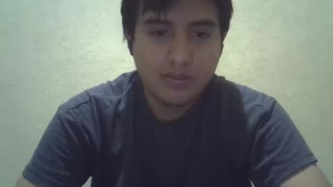 Julian online show from December 21, 6:09 am
