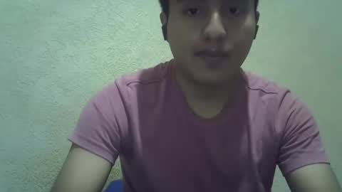 Julian online show from February 4, 1:23 am