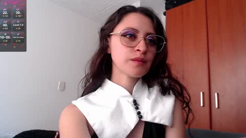 yules online show from January 21, 3:10 pm