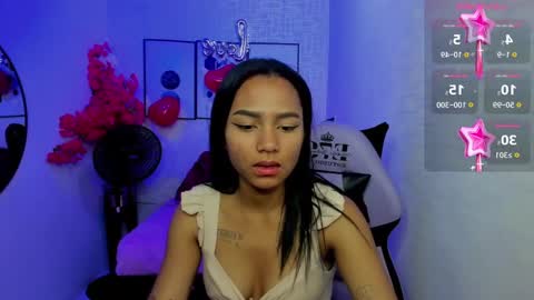 Snapshot of julie_coper chatting on March 1, 12:34 pm julie coper online show from March 1, 12:34 pm