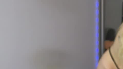Julia online show from September 17, 10:13 pm